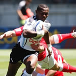 NZ, Fiji Eye Win In Dubai