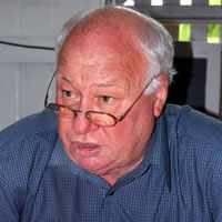 Remove withholding tax urges Employers Federation