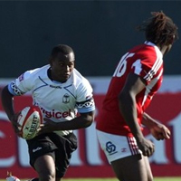 Fiji to face NZ in final