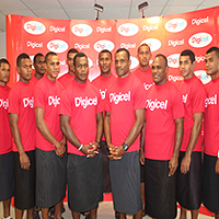 NZ, Fijiâ€™s nemesis in Dubai 7s