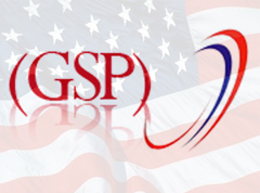 Govt positive of remaining in US GSP Scheme