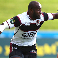 Tuitoga cannot believe heâ€™s in Fiji 7s team