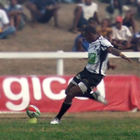 Key players to miss East versus West series