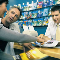 New Zealanders Told Not To Travel To Fiji