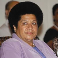 Social Welfare assesses cyclone victims