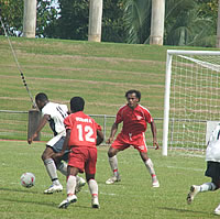 Nadi’s Uciwai takes out NCC playoff