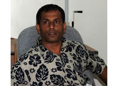 Not all councils are corrupt-Labasa Mayor