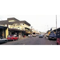 Not all councils are corrupt-Labasa Mayor