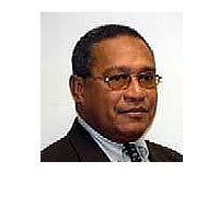 Former NLTB GM Pleads Not Guilty