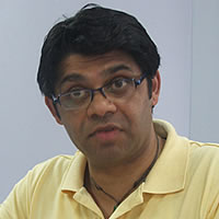 Elections Possible If Parties Agree To Electoral Reform-Interim AG