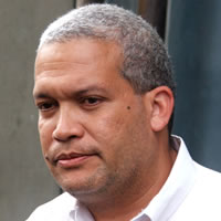 Newspaper Targeted-Fiji Times Editor