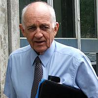 Tarte Questions Reason For Deportation