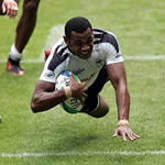 Surprises Expected In Naming Of 7s Team