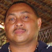 PINA Condemns Interim Govt Actions