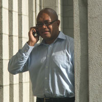 Tuisolia case further adjourned