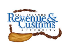 $84M in tax arrears this year