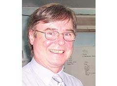 I was Treated Fairly