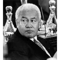 Fiji Economy Sick-Ah Koy