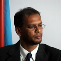 Unit Investigates Suspicious Transactions