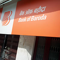 Bank of Baroda introduces new loan