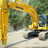 IG to ensure PWD equipment is fixed