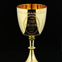 Fiji out to retain Melrose Cup