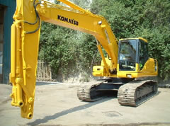 IG to ensure PWD equipment is fixed