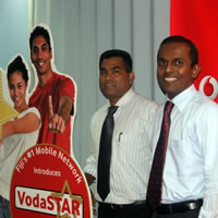 Competition results in benefits