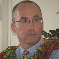 Australian stance remains unchanged