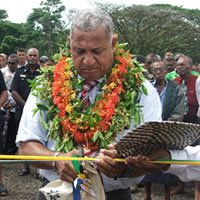 Govt will assist poor people-PM