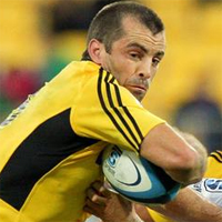 Smith cleared to play