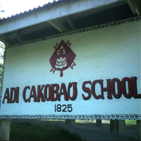 ACS to miss athletics mentor