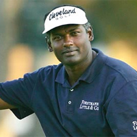 Vijay Singh to compete in Fiji International
