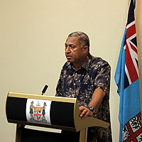 Electoral Commission to Provide Monthly Reports 