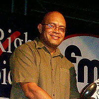 Tuisolia Case Transferred to High Court