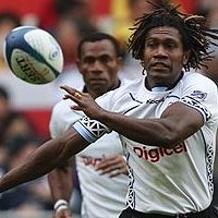 Fiji 7s team starts on a high