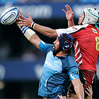 Bulls outscore Lions in Super 15