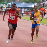 Suva Zone 2 to be held this Thursday