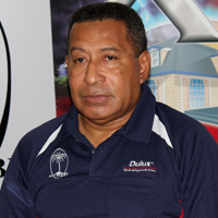 Victorious 7s team to get highest payout ever