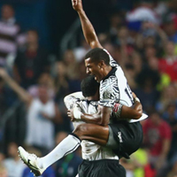 Mulevoro expected to assume playmaker role