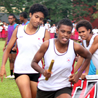 Rerun sparks controversy