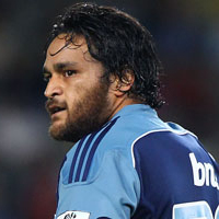 Weepu out for 4 weeks