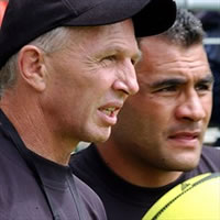 NZ 7s receives huge boost