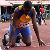 Miller opposes No False Start Rule