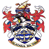 SCC Special Administrator resigns