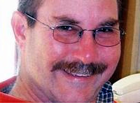 Man accused of alleged involvement in NZ scam