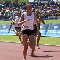 ACS ready to win record 11th straight title