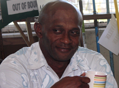 Suva Grammar aims to create history