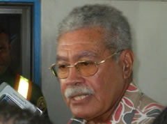 SDL Can Contest Elections