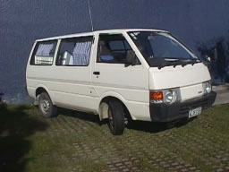 Future of Minibus Operators in Dilemma